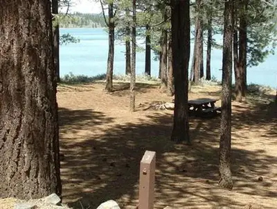 Spring Creek