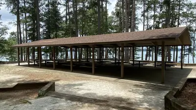 Elrod Ferry