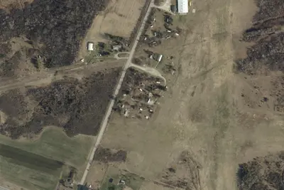 RV park