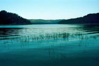 03-37-19, dworshak reservoir - panoramio