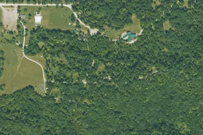 Cayuga