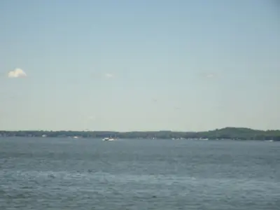 Lake Wisconsin - panoramio (8)
