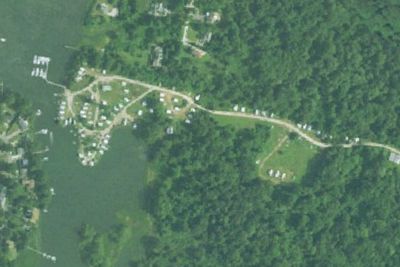 Long Cove Campground