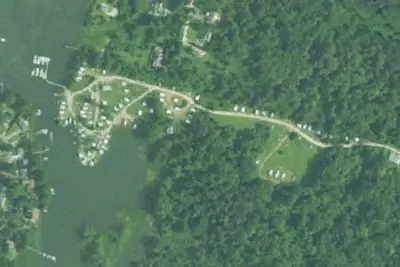 Long Cove Campground