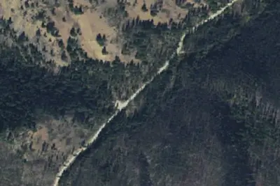 5669 Road