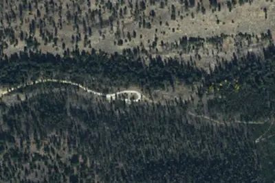 Sawtooth Th