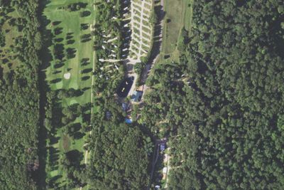 Fox Hill RV Park & Campground