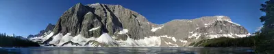 FlowLake2017a