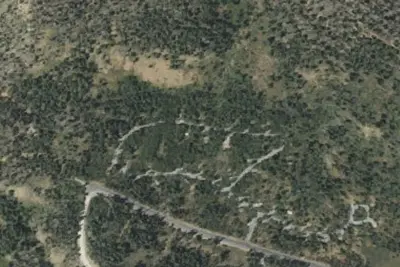 Site 32