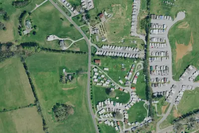 RV park