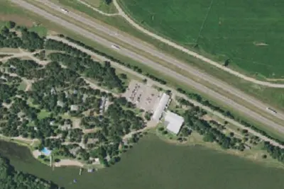 Maranatha Bible Camp