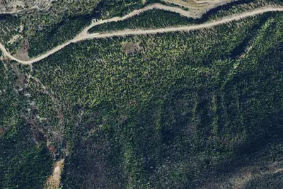 Copper Creek Rd 330-002a