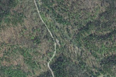 Citico Site 8