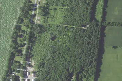 Calumet County Park