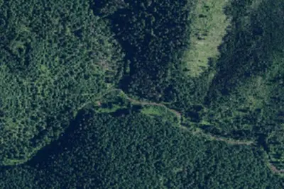 Trout Creek Nrt 774-Camp F