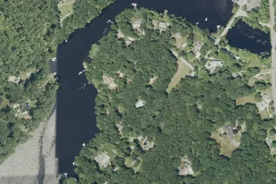 Camp Claire