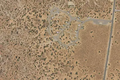 Site 56