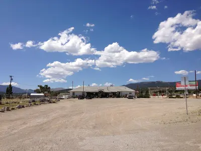 2014-08-09 11 27 08 Majors Place, Nevada