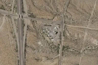 Lakeview RV Park