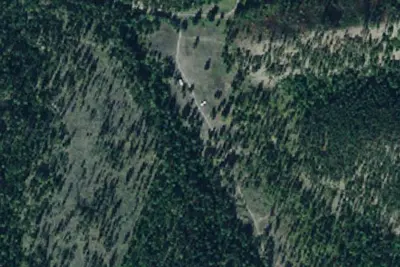 Sawmill a