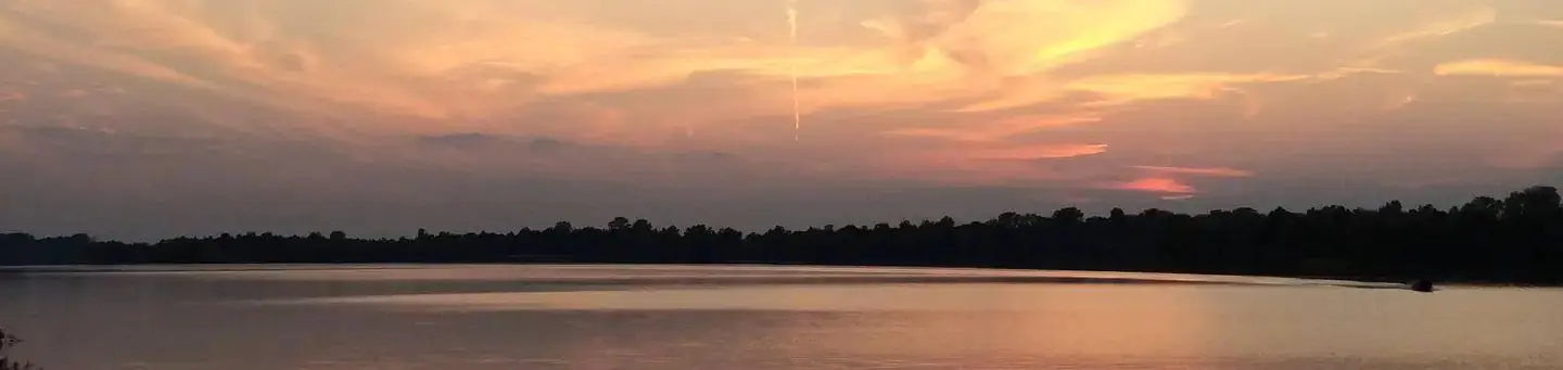 Arkansas River