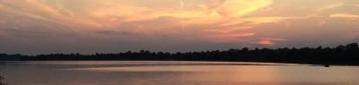 Maumelle