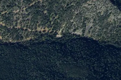 Fr481-01