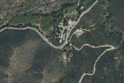 Banner Ranch