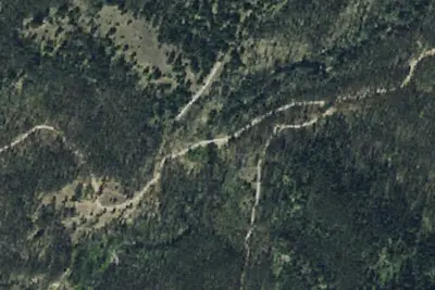 Ross Fork Creek Rd-001