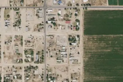 E&I RV Park