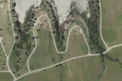 Patriot Lane Campground