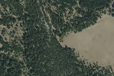 Bonanza Rd 621 008