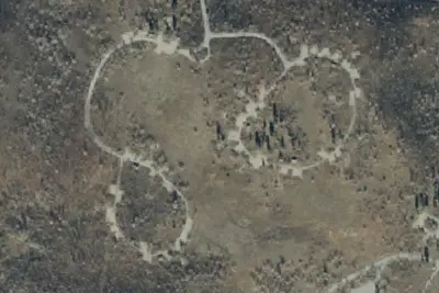 Site B-4