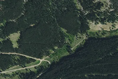 Jefferson Creek-020