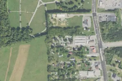 Wright's Orchard Station Campground