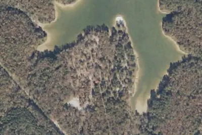 Slickrock Campground