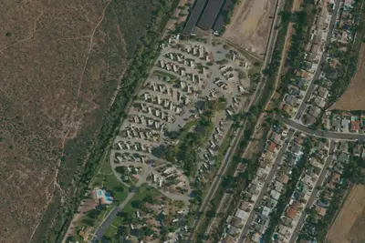 RV park