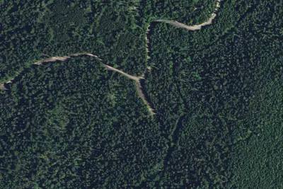 Sr9916rd-001