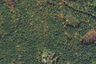 West Concord, MA Site 5