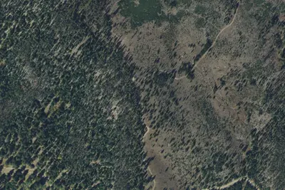 Fr 3159 Old Site Off Moser Road 6213 106