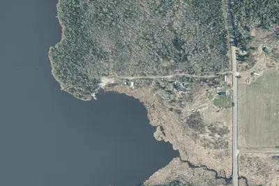 RV park