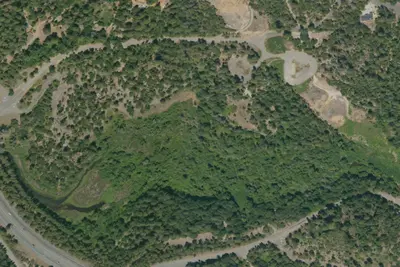 Upper Salt Creek Cg-G_closed