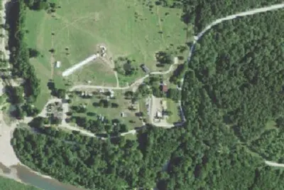 Mountain Creek Family Resort