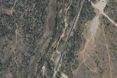 Site 2