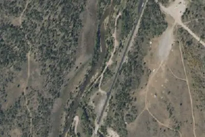 Site 2