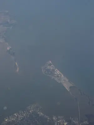 Cedar Point, Ohio (7238170888)