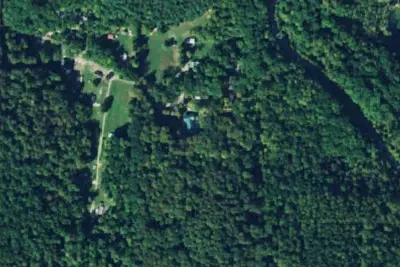 Camp Nuhop
