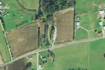 RV park