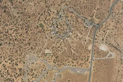 Site 11