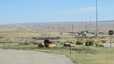 Wyoming's Wildlife 2016-09-26 193